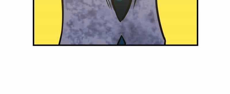 Huyết Thánh Cứu Thế Chủ~ Ta Chỉ Cần 0.0000001% Đã Trở Thành Vô Địch Chapter 89 trang 328