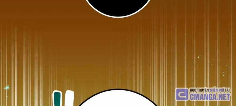 Huyết Thánh Cứu Thế Chủ~ Ta Chỉ Cần 0.0000001% Đã Trở Thành Vô Địch Chapter 89 trang 33