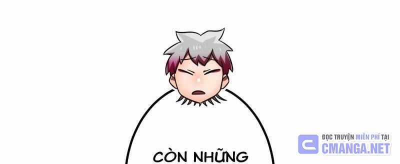 Huyết Thánh Cứu Thế Chủ~ Ta Chỉ Cần 0.0000001% Đã Trở Thành Vô Địch Chapter 89 trang 330