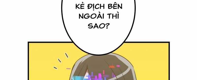 Huyết Thánh Cứu Thế Chủ~ Ta Chỉ Cần 0.0000001% Đã Trở Thành Vô Địch Chapter 89 trang 331