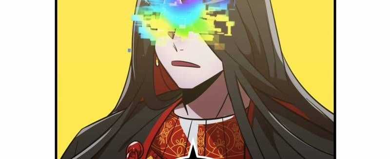 Huyết Thánh Cứu Thế Chủ~ Ta Chỉ Cần 0.0000001% Đã Trở Thành Vô Địch Chapter 89 trang 332