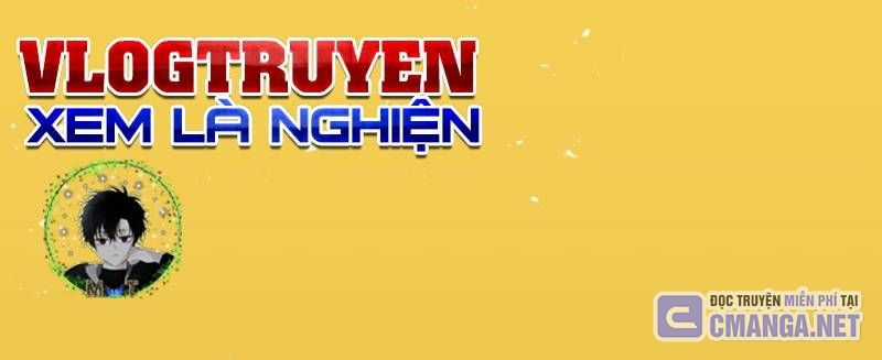 Huyết Thánh Cứu Thế Chủ~ Ta Chỉ Cần 0.0000001% Đã Trở Thành Vô Địch Chapter 89 trang 336