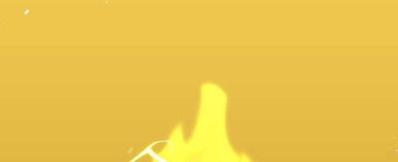 Huyết Thánh Cứu Thế Chủ~ Ta Chỉ Cần 0.0000001% Đã Trở Thành Vô Địch Chapter 89 trang 337