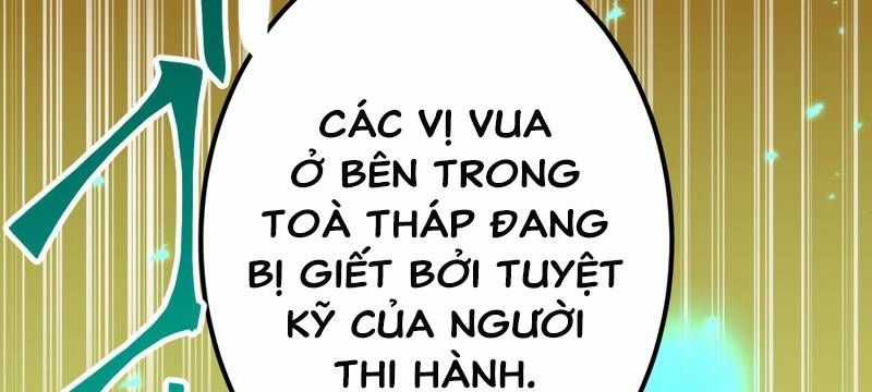 Huyết Thánh Cứu Thế Chủ~ Ta Chỉ Cần 0.0000001% Đã Trở Thành Vô Địch Chapter 89 trang 34