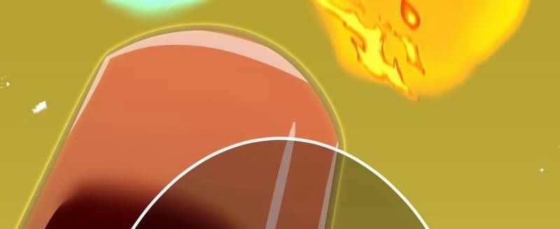 Huyết Thánh Cứu Thế Chủ~ Ta Chỉ Cần 0.0000001% Đã Trở Thành Vô Địch Chapter 89 trang 341