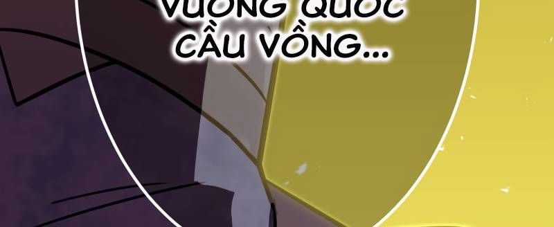 Huyết Thánh Cứu Thế Chủ~ Ta Chỉ Cần 0.0000001% Đã Trở Thành Vô Địch Chapter 89 trang 343