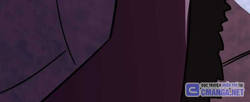 Huyết Thánh Cứu Thế Chủ~ Ta Chỉ Cần 0.0000001% Đã Trở Thành Vô Địch Chapter 89 trang 345