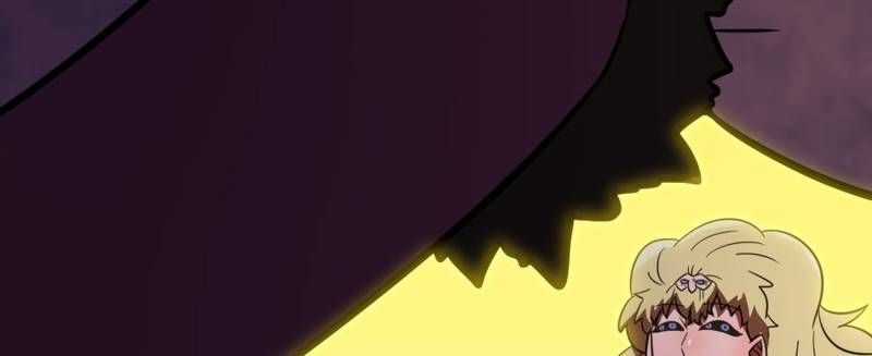 Huyết Thánh Cứu Thế Chủ~ Ta Chỉ Cần 0.0000001% Đã Trở Thành Vô Địch Chapter 89 trang 346