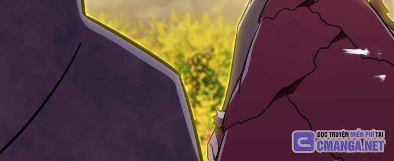 Huyết Thánh Cứu Thế Chủ~ Ta Chỉ Cần 0.0000001% Đã Trở Thành Vô Địch Chapter 89 trang 348