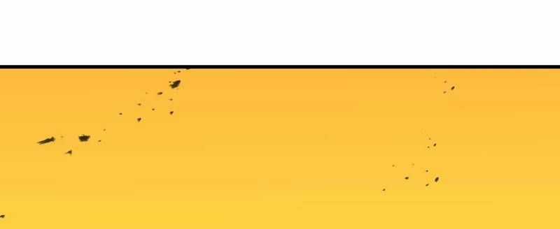 Huyết Thánh Cứu Thế Chủ~ Ta Chỉ Cần 0.0000001% Đã Trở Thành Vô Địch Chapter 89 trang 350