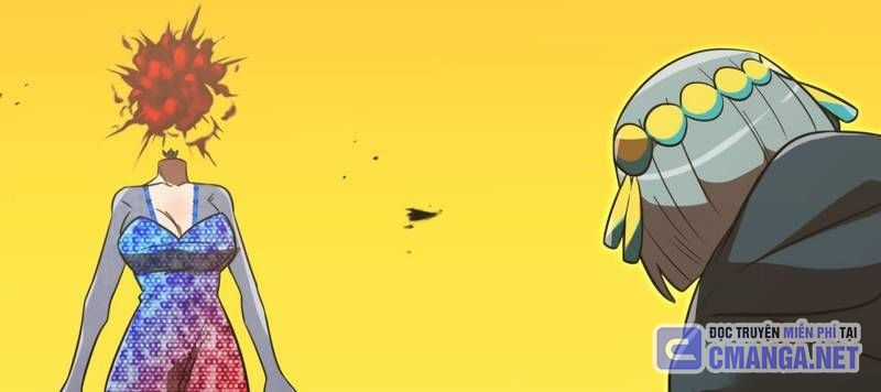 Huyết Thánh Cứu Thế Chủ~ Ta Chỉ Cần 0.0000001% Đã Trở Thành Vô Địch Chapter 89 trang 351