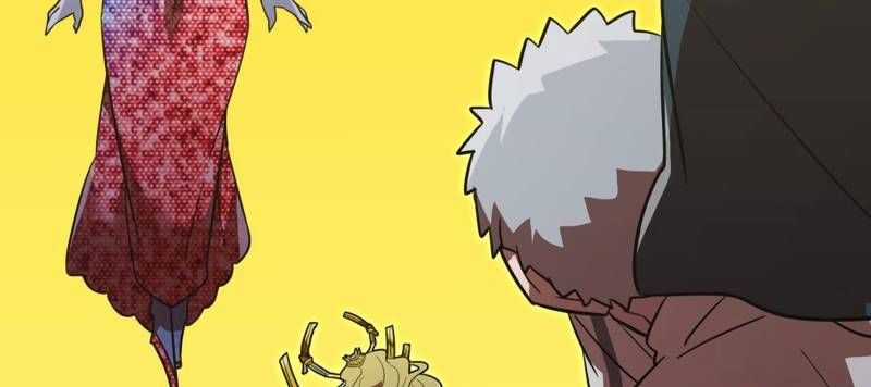 Huyết Thánh Cứu Thế Chủ~ Ta Chỉ Cần 0.0000001% Đã Trở Thành Vô Địch Chapter 89 trang 352