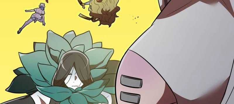 Huyết Thánh Cứu Thế Chủ~ Ta Chỉ Cần 0.0000001% Đã Trở Thành Vô Địch Chapter 89 trang 353