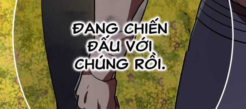 Huyết Thánh Cứu Thế Chủ~ Ta Chỉ Cần 0.0000001% Đã Trở Thành Vô Địch Chapter 89 trang 355