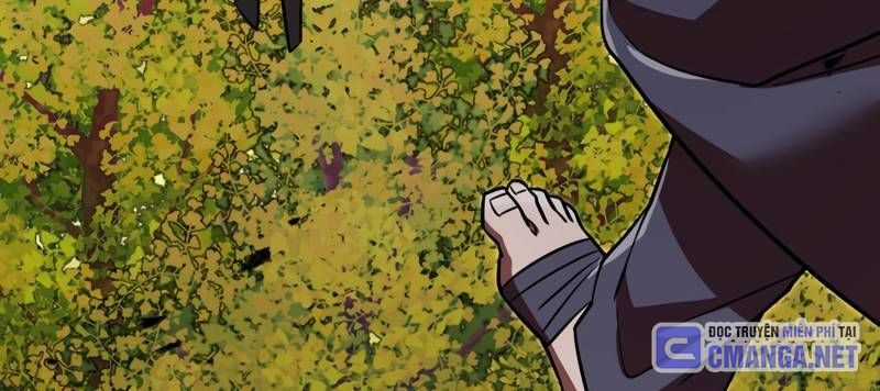 Huyết Thánh Cứu Thế Chủ~ Ta Chỉ Cần 0.0000001% Đã Trở Thành Vô Địch Chapter 89 trang 357