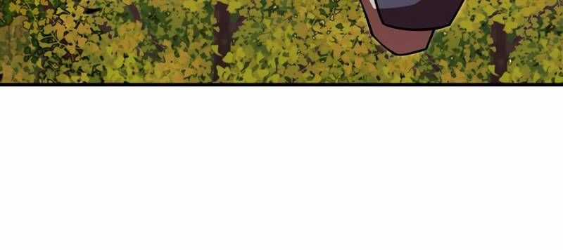 Huyết Thánh Cứu Thế Chủ~ Ta Chỉ Cần 0.0000001% Đã Trở Thành Vô Địch Chapter 89 trang 358