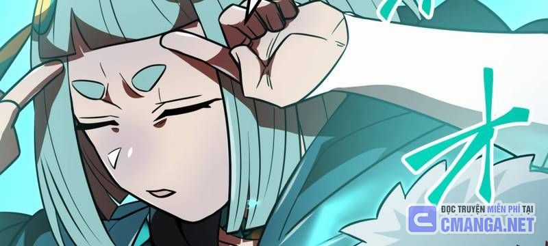 Huyết Thánh Cứu Thế Chủ~ Ta Chỉ Cần 0.0000001% Đã Trở Thành Vô Địch Chapter 89 trang 36