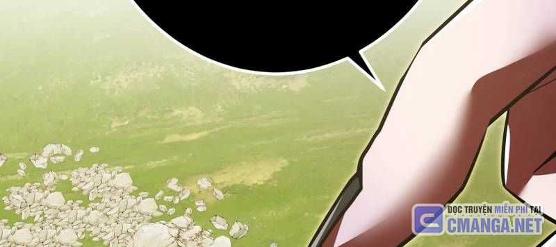 Huyết Thánh Cứu Thế Chủ~ Ta Chỉ Cần 0.0000001% Đã Trở Thành Vô Địch Chapter 89 trang 363