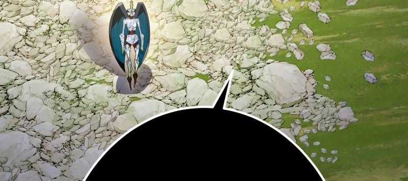 Huyết Thánh Cứu Thế Chủ~ Ta Chỉ Cần 0.0000001% Đã Trở Thành Vô Địch Chapter 89 trang 365