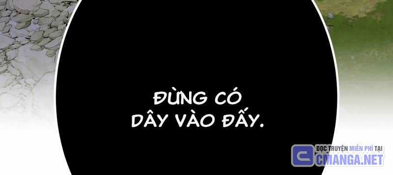 Huyết Thánh Cứu Thế Chủ~ Ta Chỉ Cần 0.0000001% Đã Trở Thành Vô Địch Chapter 89 trang 366