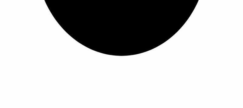 Huyết Thánh Cứu Thế Chủ~ Ta Chỉ Cần 0.0000001% Đã Trở Thành Vô Địch Chapter 89 trang 367