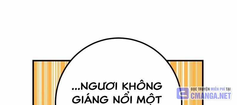 Huyết Thánh Cứu Thế Chủ~ Ta Chỉ Cần 0.0000001% Đã Trở Thành Vô Địch Chapter 89 trang 369