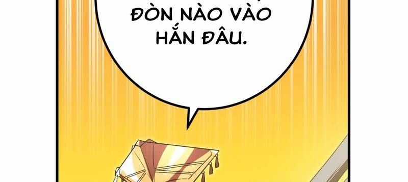 Huyết Thánh Cứu Thế Chủ~ Ta Chỉ Cần 0.0000001% Đã Trở Thành Vô Địch Chapter 89 trang 370