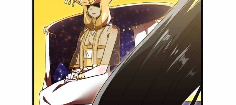 Huyết Thánh Cứu Thế Chủ~ Ta Chỉ Cần 0.0000001% Đã Trở Thành Vô Địch Chapter 89 trang 371