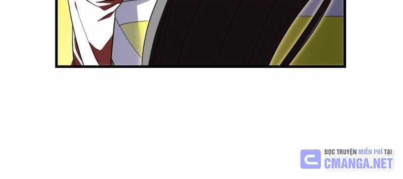 Huyết Thánh Cứu Thế Chủ~ Ta Chỉ Cần 0.0000001% Đã Trở Thành Vô Địch Chapter 89 trang 372