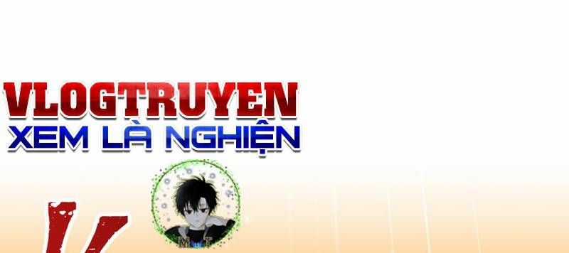 Huyết Thánh Cứu Thế Chủ~ Ta Chỉ Cần 0.0000001% Đã Trở Thành Vô Địch Chapter 89 trang 373