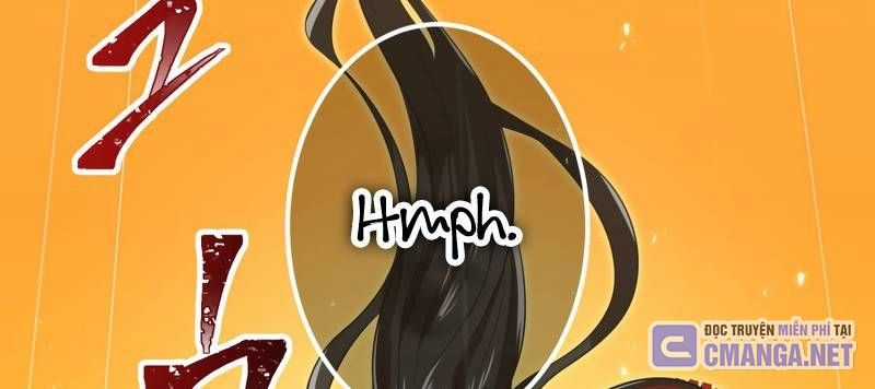 Huyết Thánh Cứu Thế Chủ~ Ta Chỉ Cần 0.0000001% Đã Trở Thành Vô Địch Chapter 89 trang 375