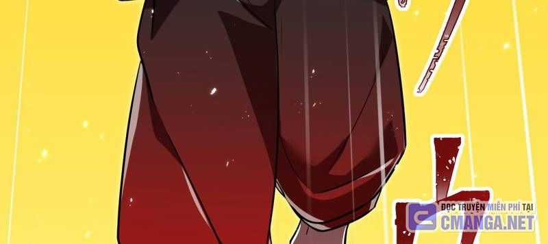 Huyết Thánh Cứu Thế Chủ~ Ta Chỉ Cần 0.0000001% Đã Trở Thành Vô Địch Chapter 89 trang 378