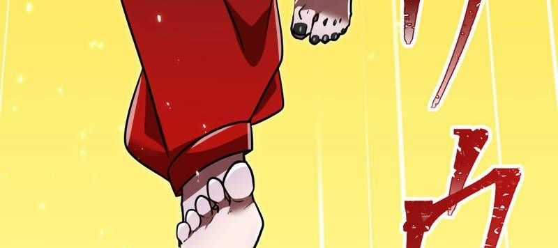 Huyết Thánh Cứu Thế Chủ~ Ta Chỉ Cần 0.0000001% Đã Trở Thành Vô Địch Chapter 89 trang 379