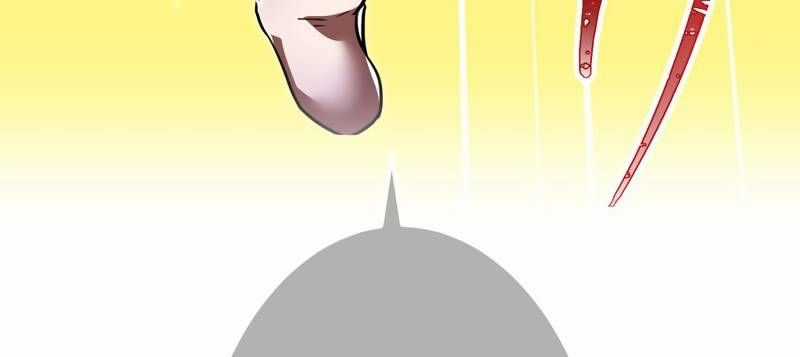 Huyết Thánh Cứu Thế Chủ~ Ta Chỉ Cần 0.0000001% Đã Trở Thành Vô Địch Chapter 89 trang 380