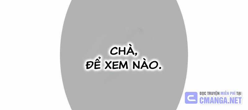 Huyết Thánh Cứu Thế Chủ~ Ta Chỉ Cần 0.0000001% Đã Trở Thành Vô Địch Chapter 89 trang 381