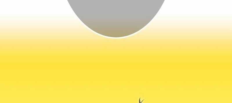 Huyết Thánh Cứu Thế Chủ~ Ta Chỉ Cần 0.0000001% Đã Trở Thành Vô Địch Chapter 89 trang 382