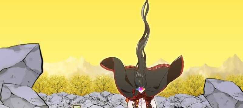 Huyết Thánh Cứu Thế Chủ~ Ta Chỉ Cần 0.0000001% Đã Trở Thành Vô Địch Chapter 89 trang 383