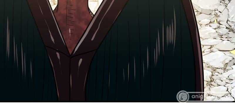 Huyết Thánh Cứu Thế Chủ~ Ta Chỉ Cần 0.0000001% Đã Trở Thành Vô Địch Chapter 89 trang 385