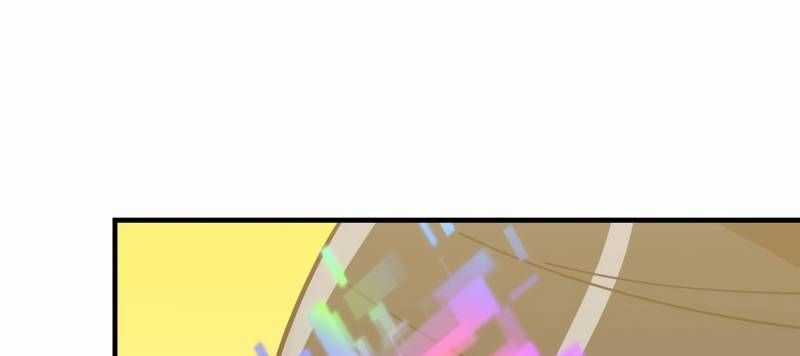 Huyết Thánh Cứu Thế Chủ~ Ta Chỉ Cần 0.0000001% Đã Trở Thành Vô Địch Chapter 89 trang 389