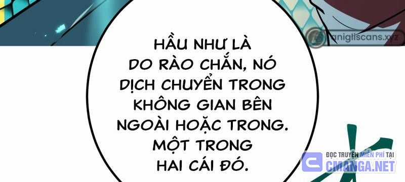 Huyết Thánh Cứu Thế Chủ~ Ta Chỉ Cần 0.0000001% Đã Trở Thành Vô Địch Chapter 89 trang 39