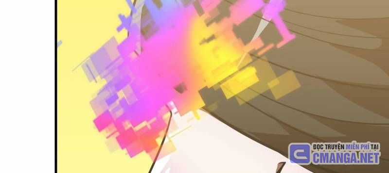 Huyết Thánh Cứu Thế Chủ~ Ta Chỉ Cần 0.0000001% Đã Trở Thành Vô Địch Chapter 89 trang 390