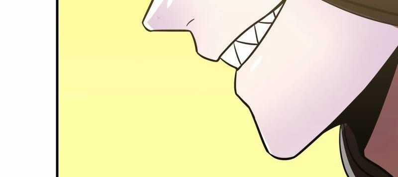 Huyết Thánh Cứu Thế Chủ~ Ta Chỉ Cần 0.0000001% Đã Trở Thành Vô Địch Chapter 89 trang 391