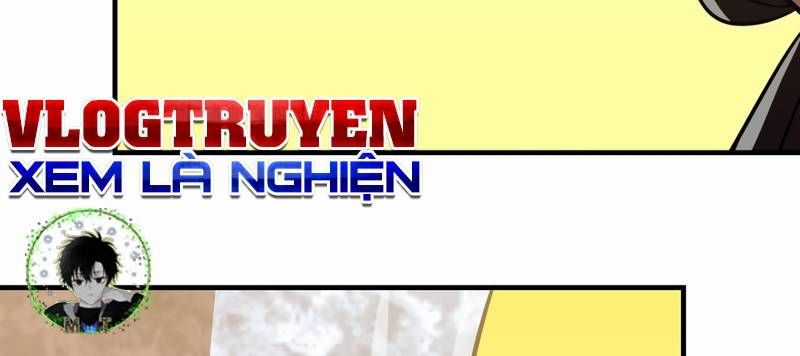 Huyết Thánh Cứu Thế Chủ~ Ta Chỉ Cần 0.0000001% Đã Trở Thành Vô Địch Chapter 89 trang 392