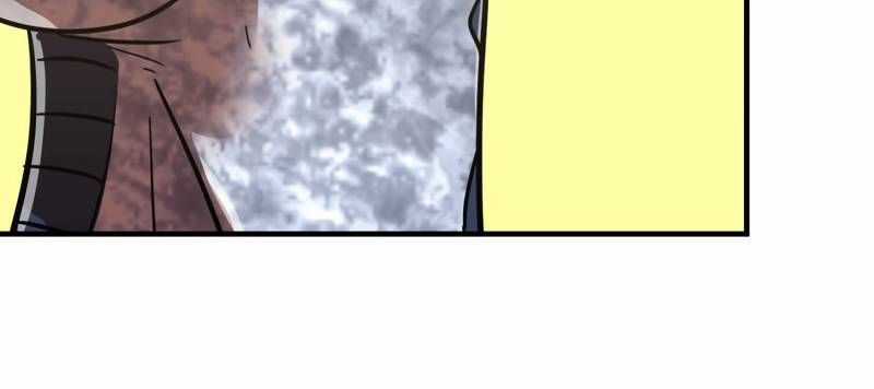 Huyết Thánh Cứu Thế Chủ~ Ta Chỉ Cần 0.0000001% Đã Trở Thành Vô Địch Chapter 89 trang 395