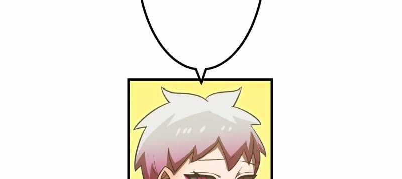 Huyết Thánh Cứu Thế Chủ~ Ta Chỉ Cần 0.0000001% Đã Trở Thành Vô Địch Chapter 89 trang 398