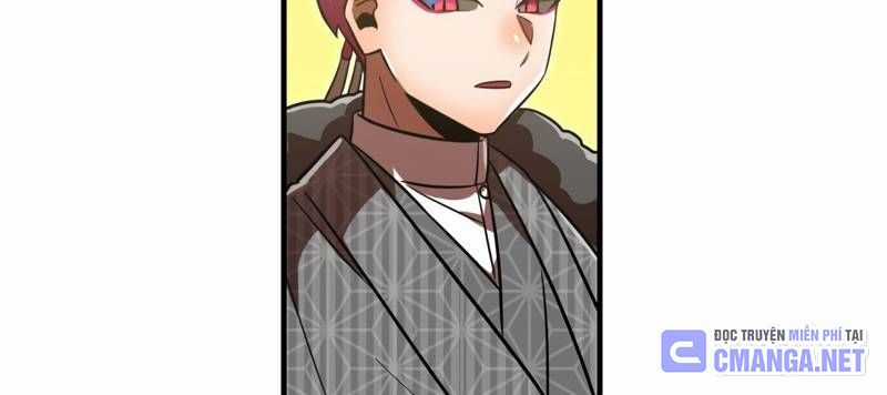 Huyết Thánh Cứu Thế Chủ~ Ta Chỉ Cần 0.0000001% Đã Trở Thành Vô Địch Chapter 89 trang 399