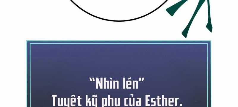 Huyết Thánh Cứu Thế Chủ~ Ta Chỉ Cần 0.0000001% Đã Trở Thành Vô Địch Chapter 89 trang 40