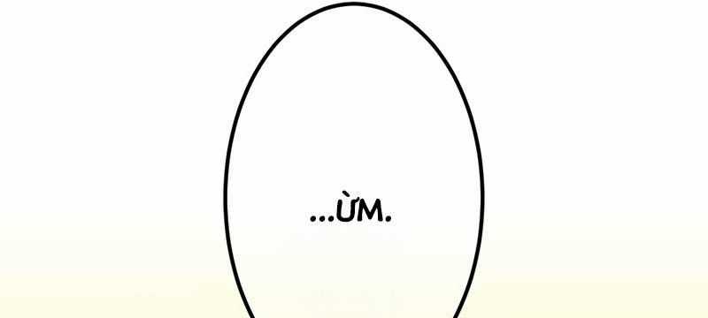 Huyết Thánh Cứu Thế Chủ~ Ta Chỉ Cần 0.0000001% Đã Trở Thành Vô Địch Chapter 89 trang 401