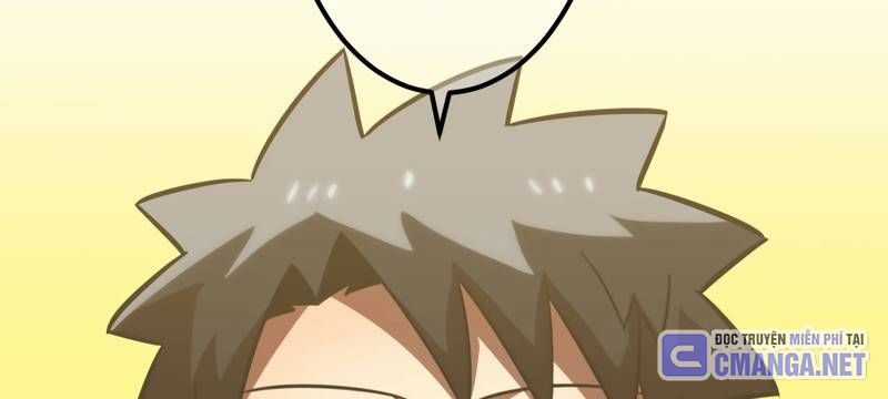 Huyết Thánh Cứu Thế Chủ~ Ta Chỉ Cần 0.0000001% Đã Trở Thành Vô Địch Chapter 89 trang 402