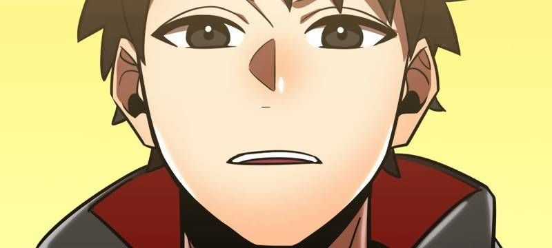 Huyết Thánh Cứu Thế Chủ~ Ta Chỉ Cần 0.0000001% Đã Trở Thành Vô Địch Chapter 89 trang 403